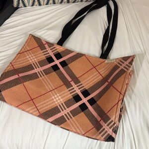 Spartina 449 Telfair Tote.